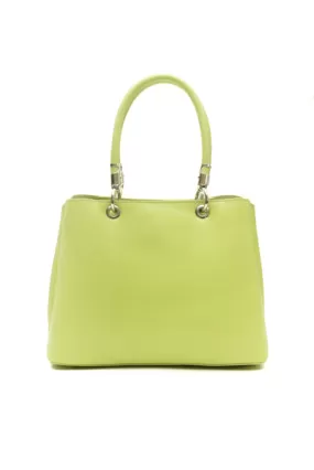 024987-Shoulder Bag