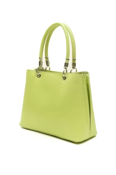 024987-Shoulder Bag