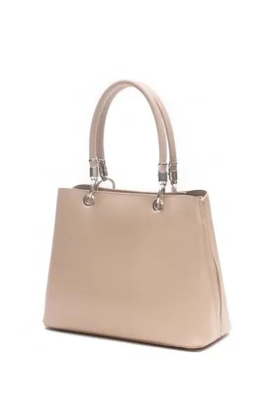 024987-Shoulder Bag