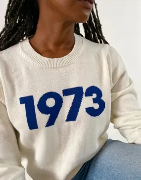 1973 Sweater