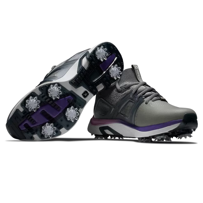 2023 FootJoy HyperFlex Lace Women's