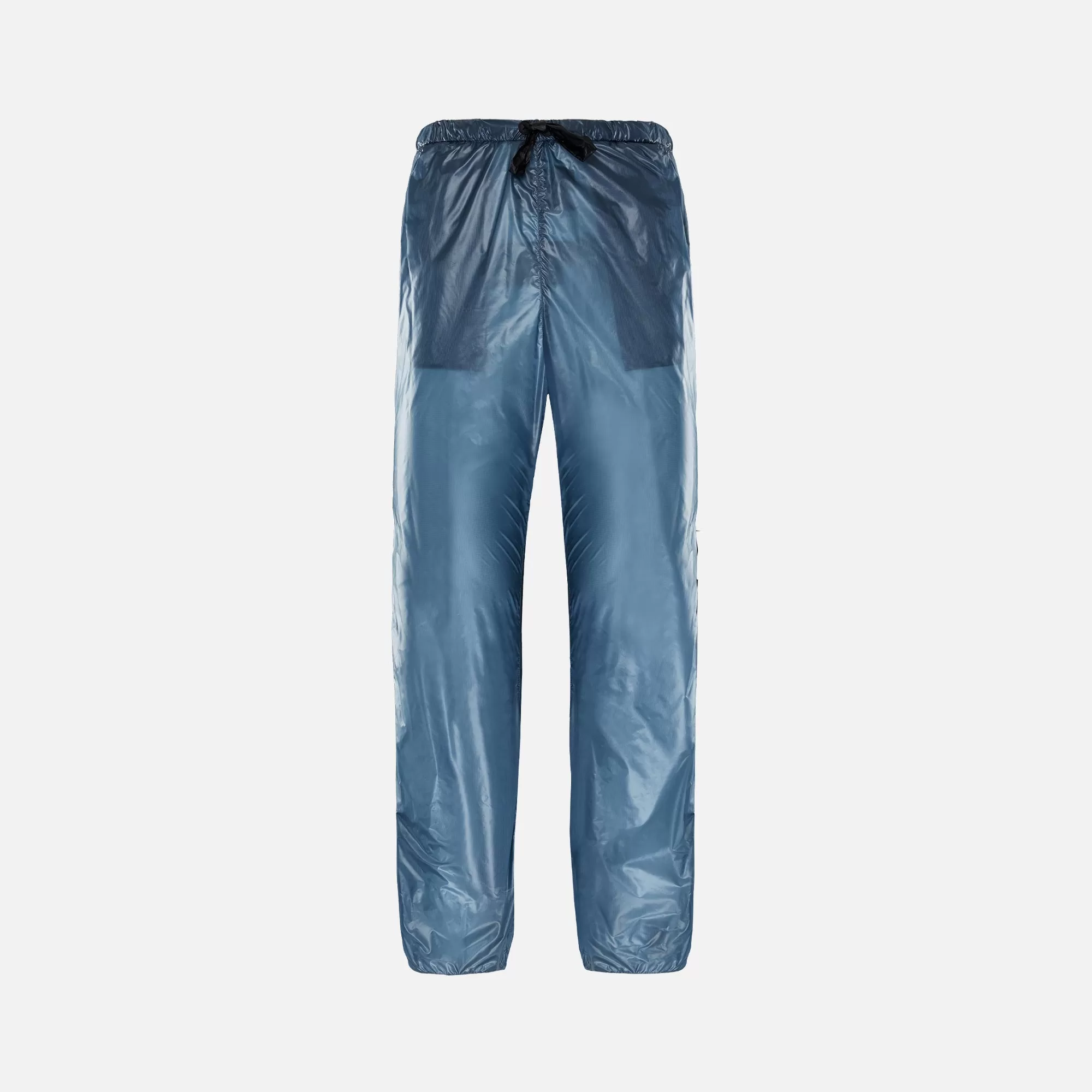 5 Moncler Craig Green Pantalone - Grey