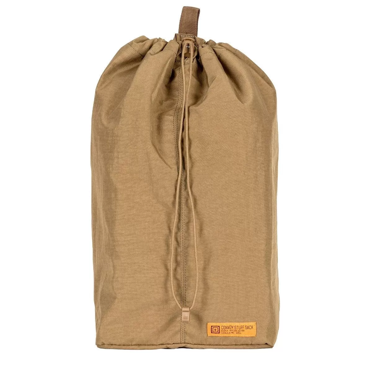 5.11 Tactical Convoy Stuff Sack Mike