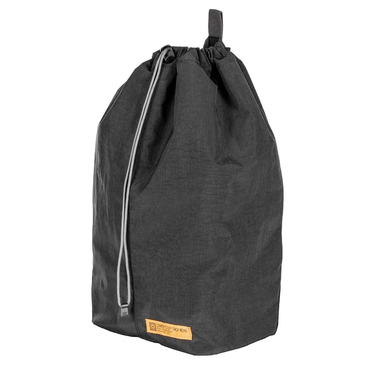 5.11 Tactical Convoy Stuff Sack Mike