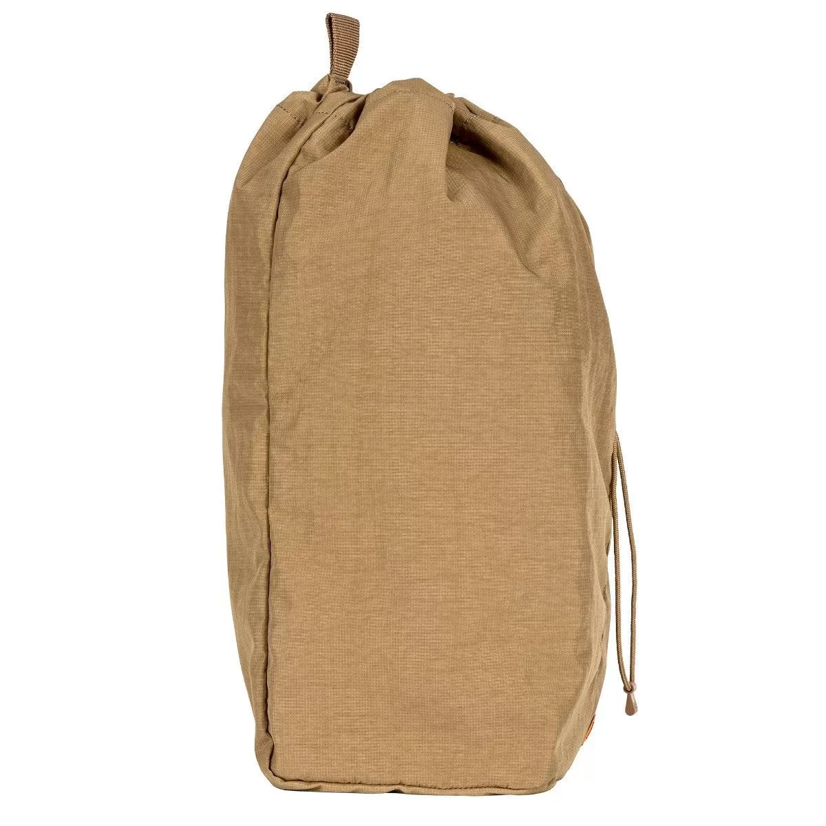 5.11 Tactical Convoy Stuff Sack Mike