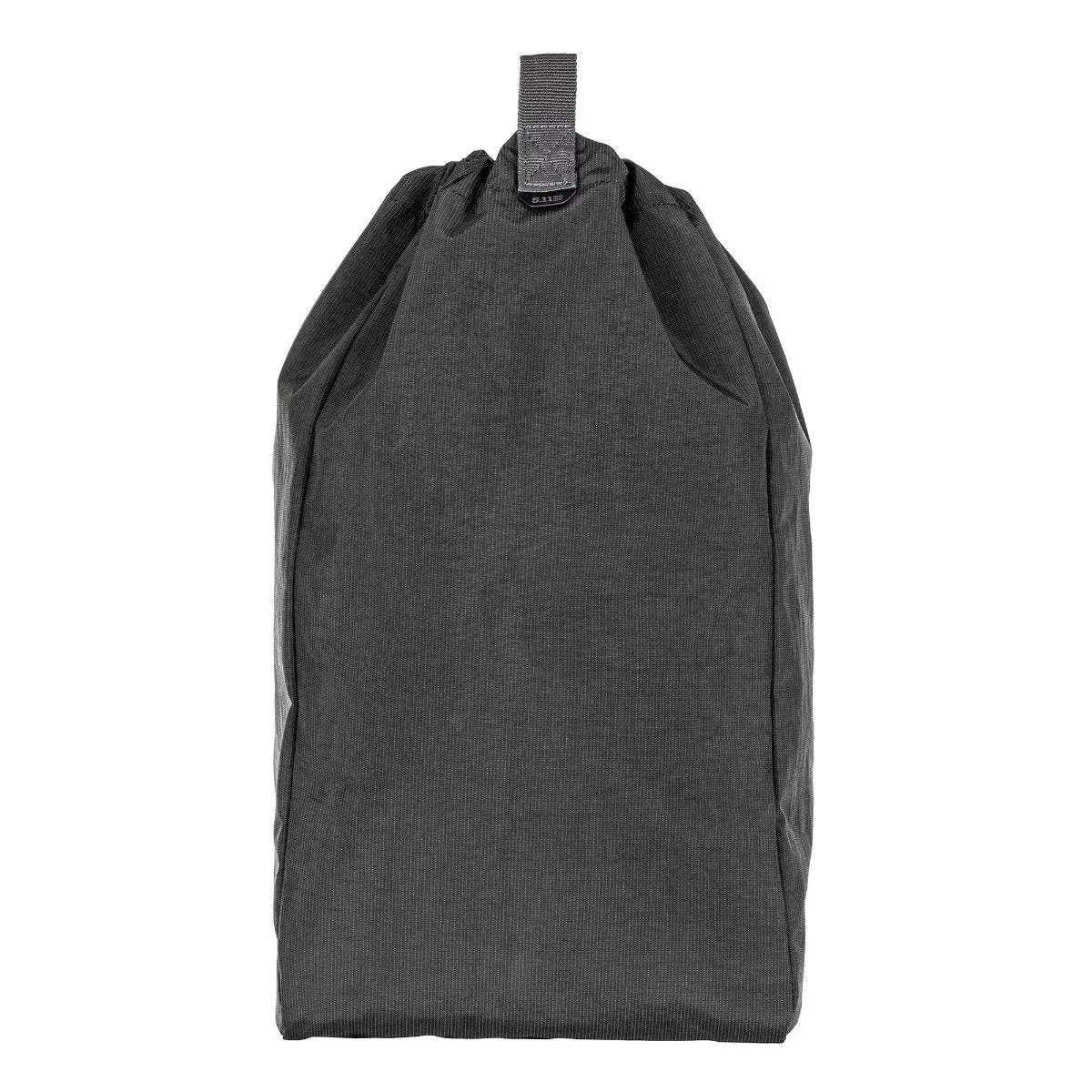 5.11 Tactical Convoy Stuff Sack Mike