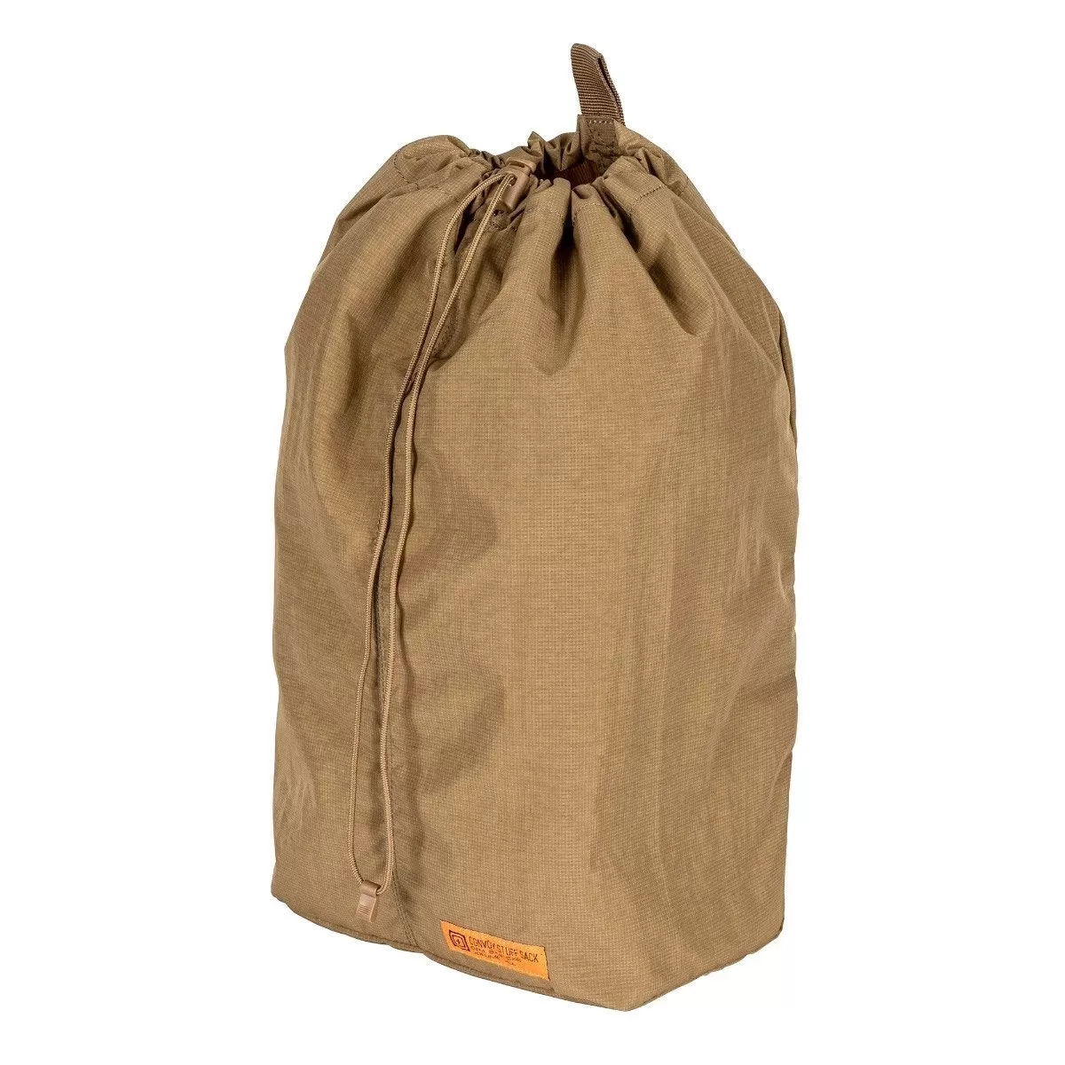 5.11 Tactical Convoy Stuff Sack Mike