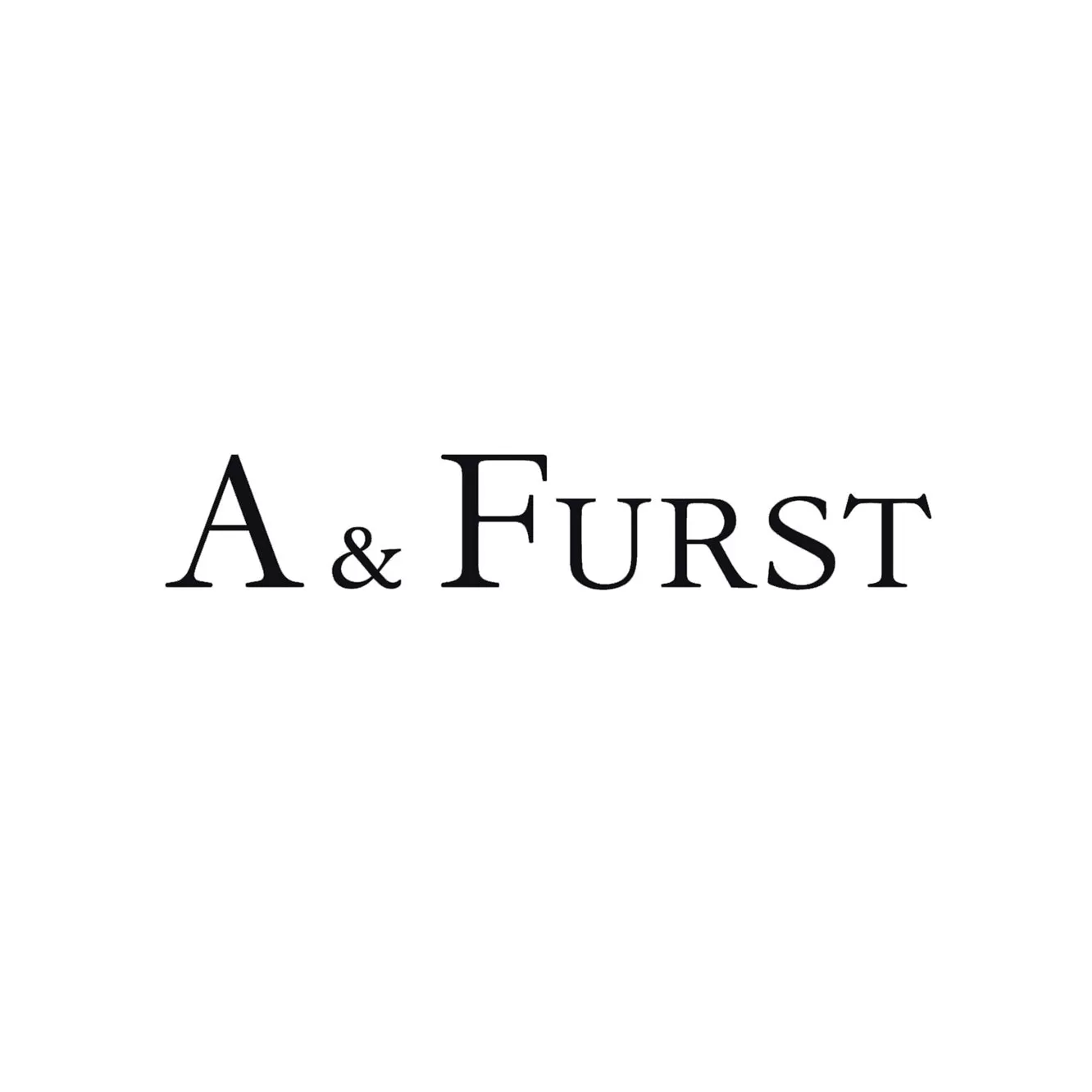 A & Furst - Gaia - Stud Earrings with Citrine, 18k Yellow Gold