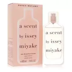 A Scent Florale Eau De Parfum Spray By Issey Miyake