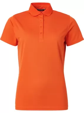 Abacus Polo Cray Nectar