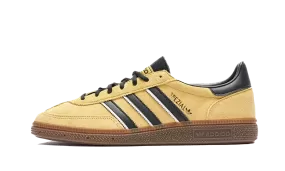 Adidas Handball Spezial Oat Black