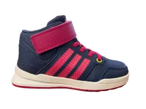 Adidas Jan Bs 2Mid B23908