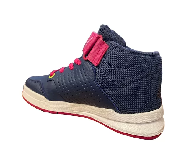 Adidas Jan Bs 2Mid B23908