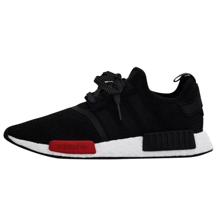 Adidas NMD R1 Footlocker Exclusive