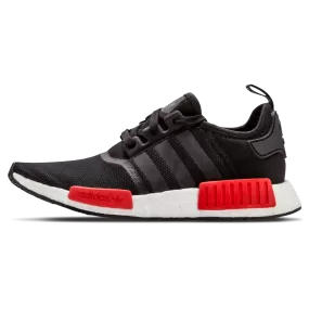 Adidas NMD_R1 'Bred'