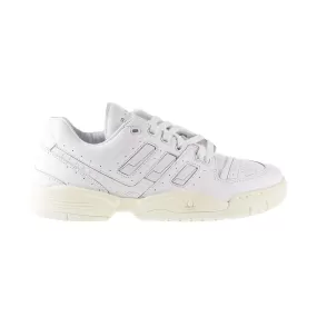 Adidas Originals Torsion Comp Men's Shoes Cloud White-Cloud White-Off White