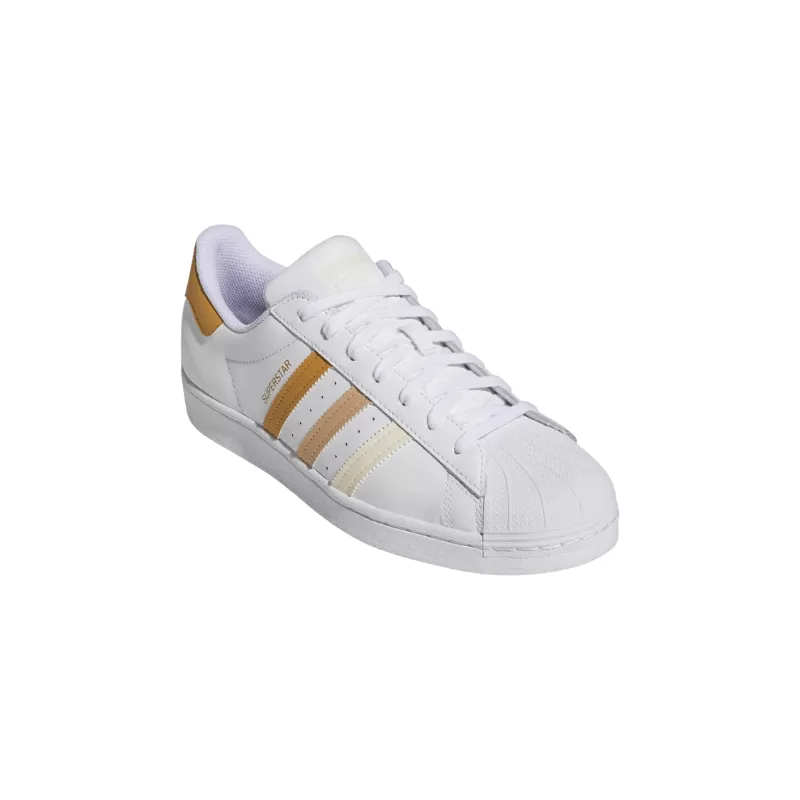 Adidas Superstar - Men's