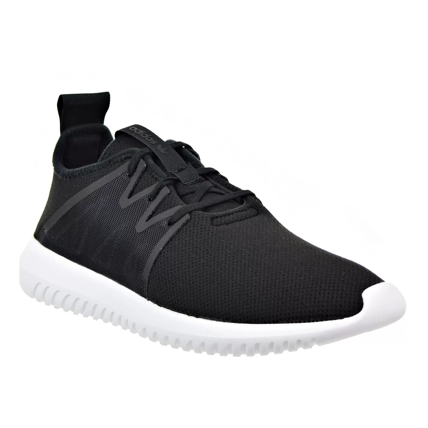 Adidas Tubular Viral 2 Women's Shoes Black/White