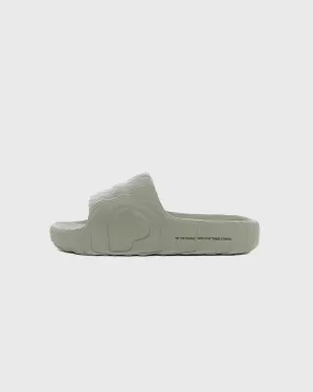 adidas womens adilette 22