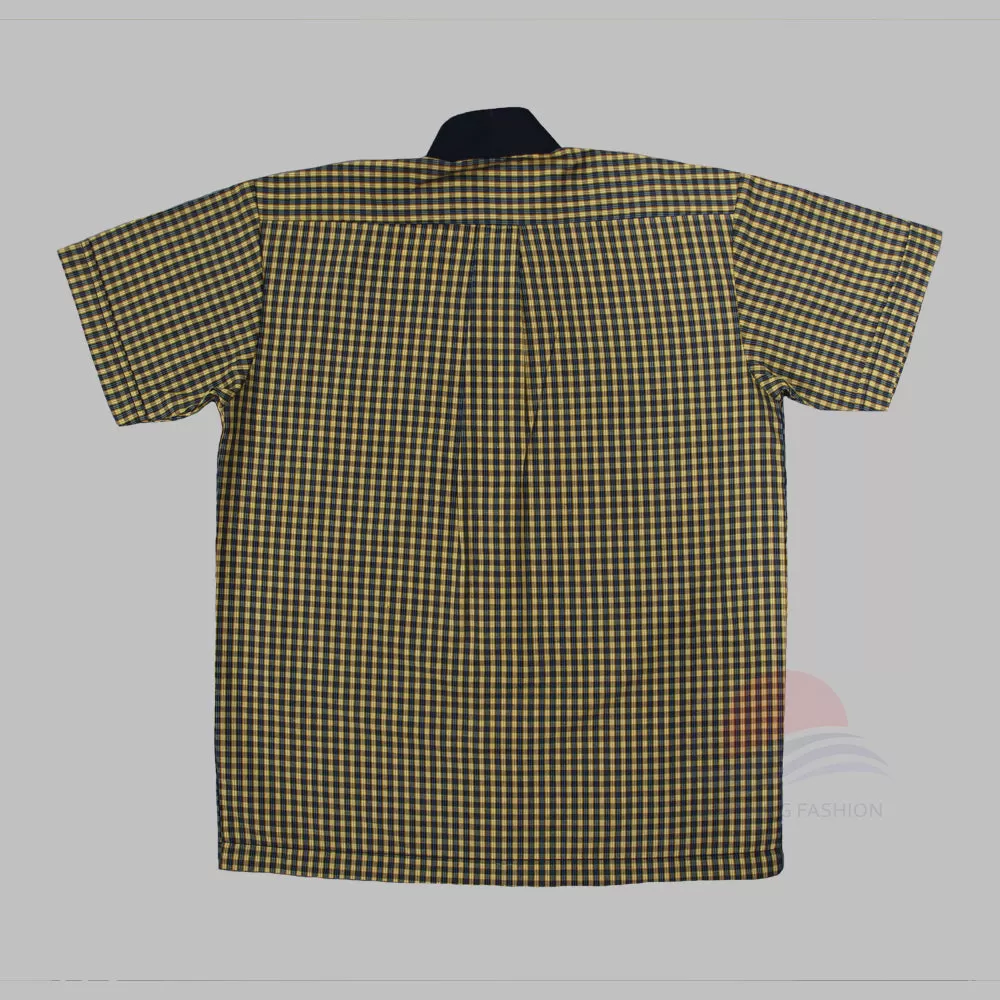 ADPS Unisex Shirt