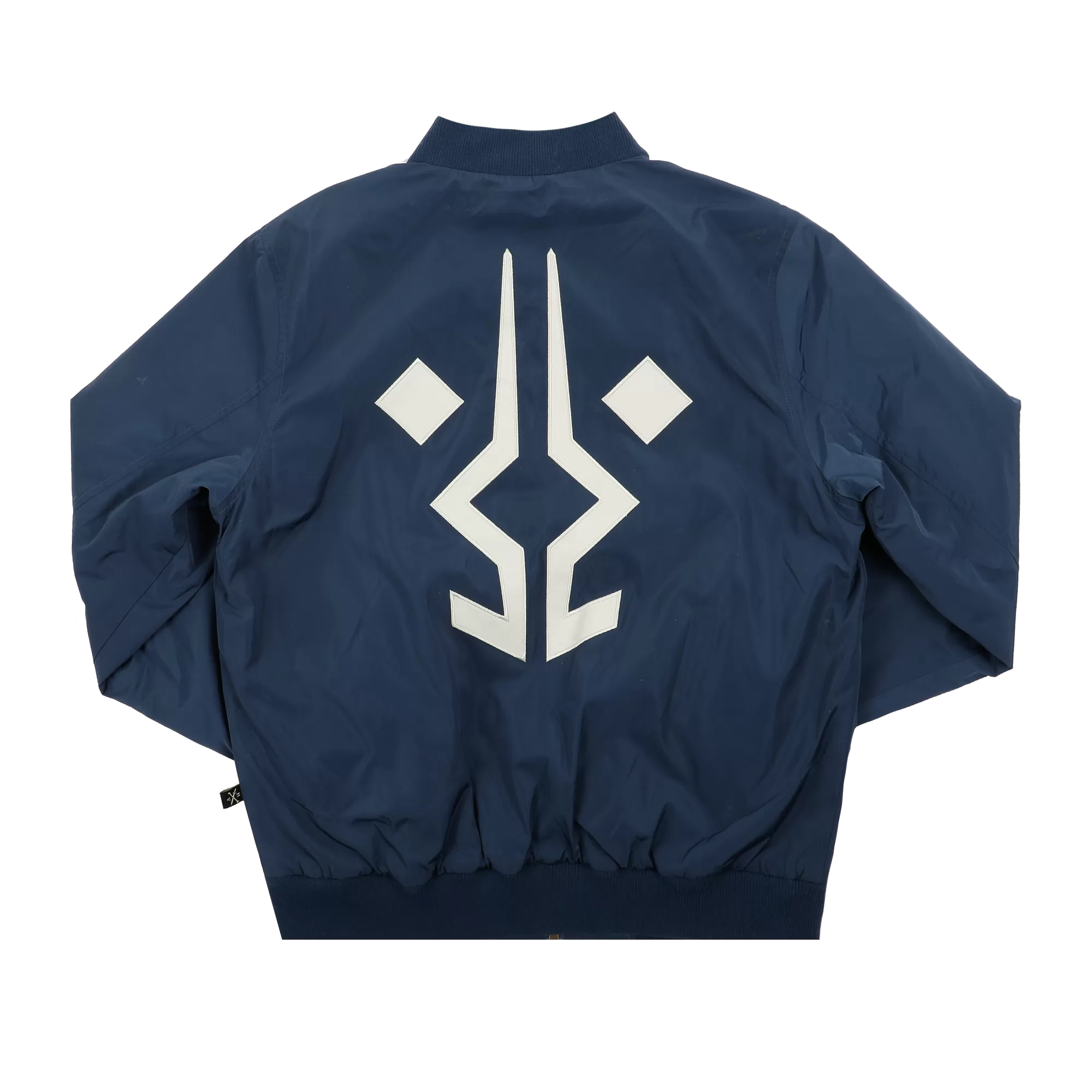 Ahsoka Bomber Jacket