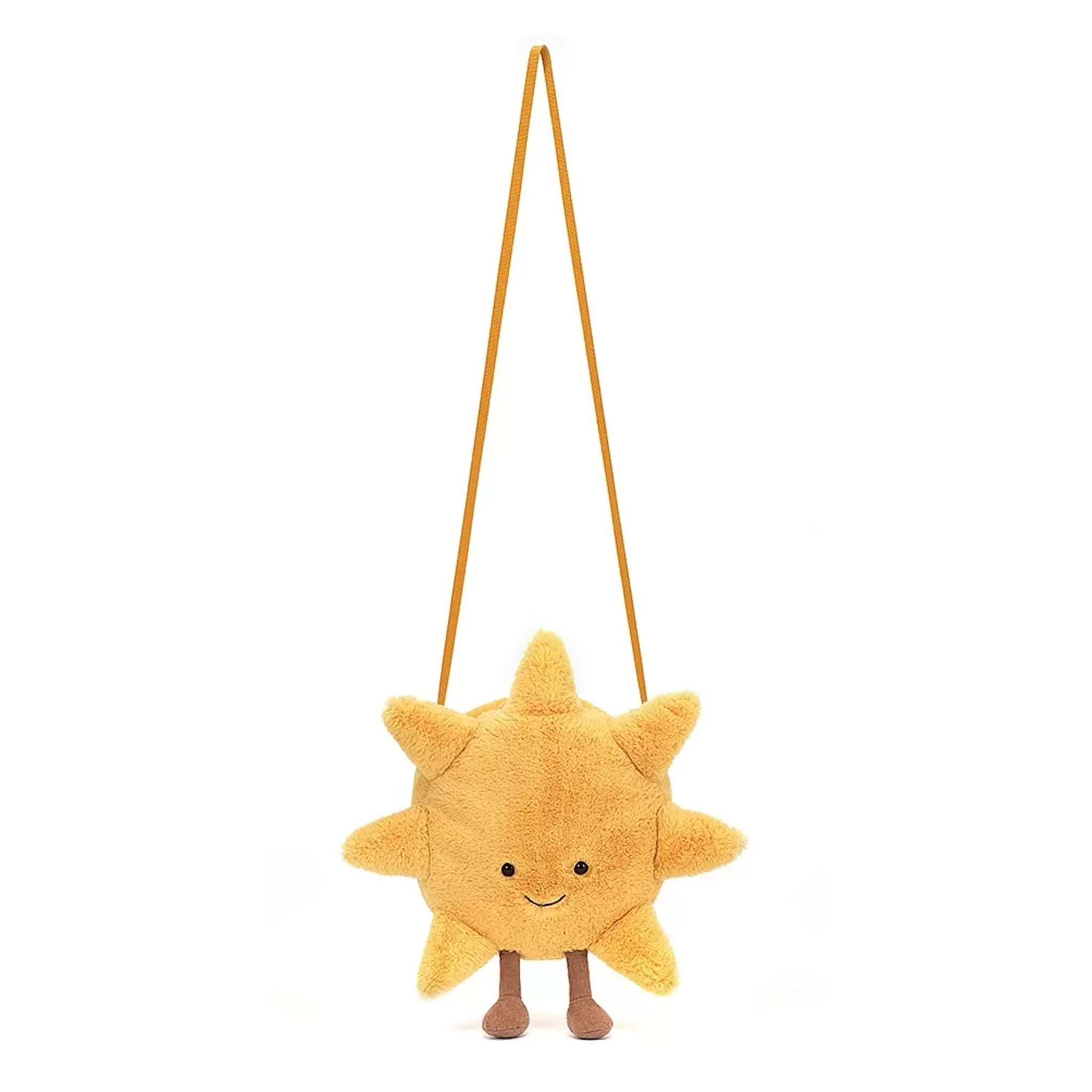 Amuseable Sun Bag