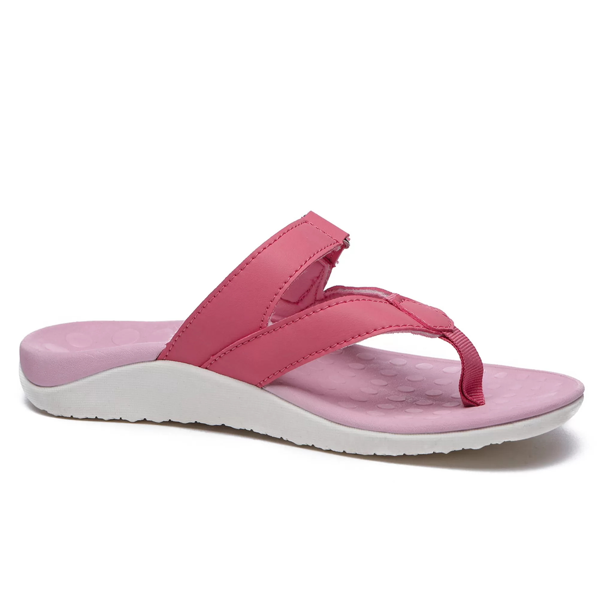 Arch Support Orthotic Sandals