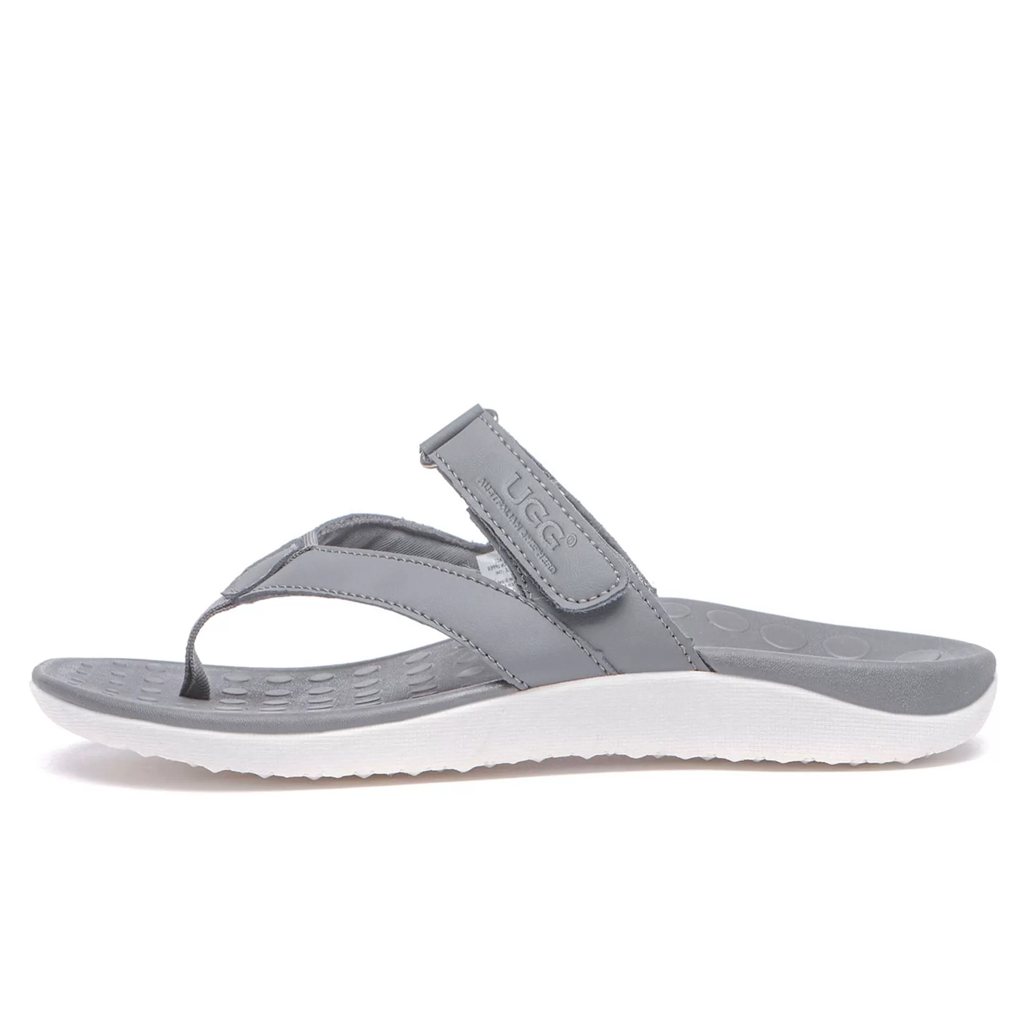 Arch Support Orthotic Sandals