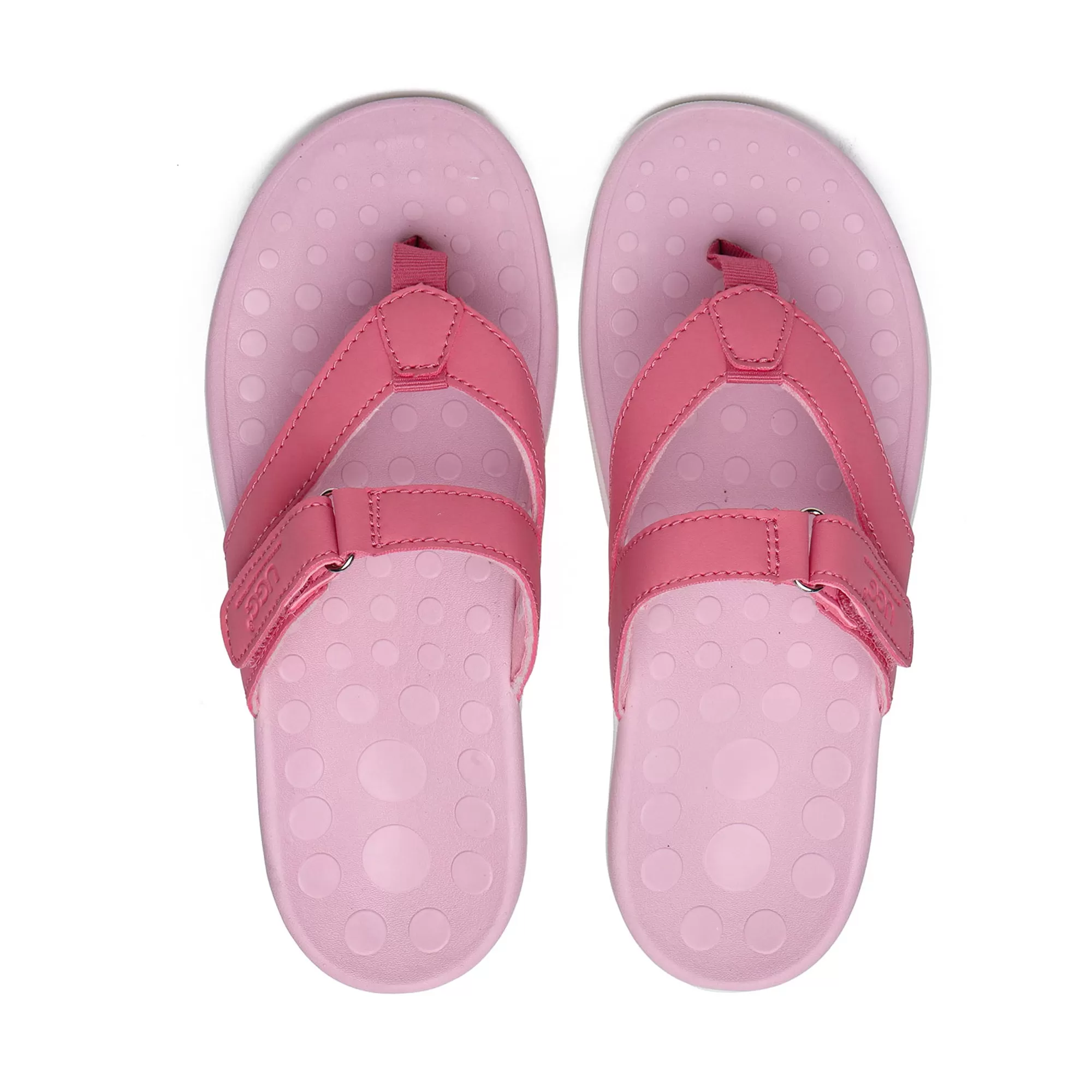 Arch Support Orthotic Sandals