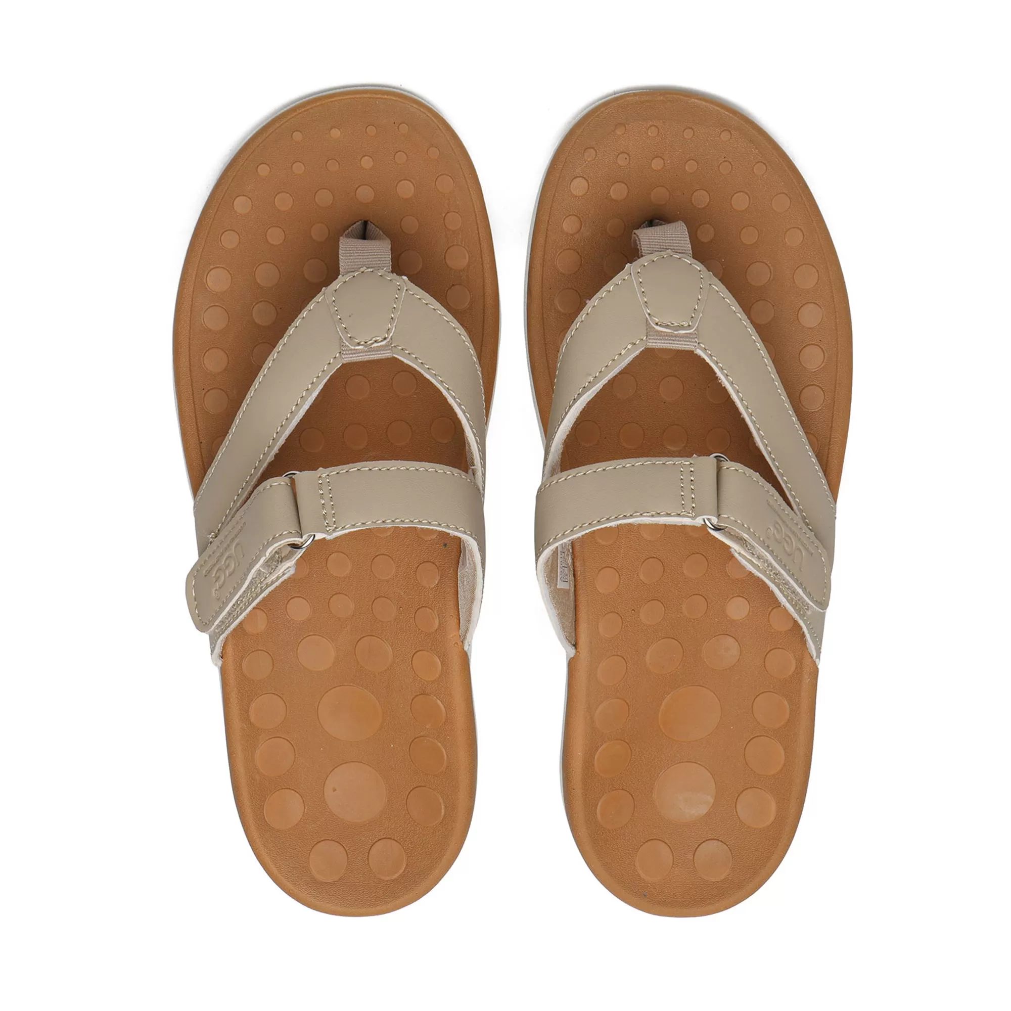 Arch Support Orthotic Sandals