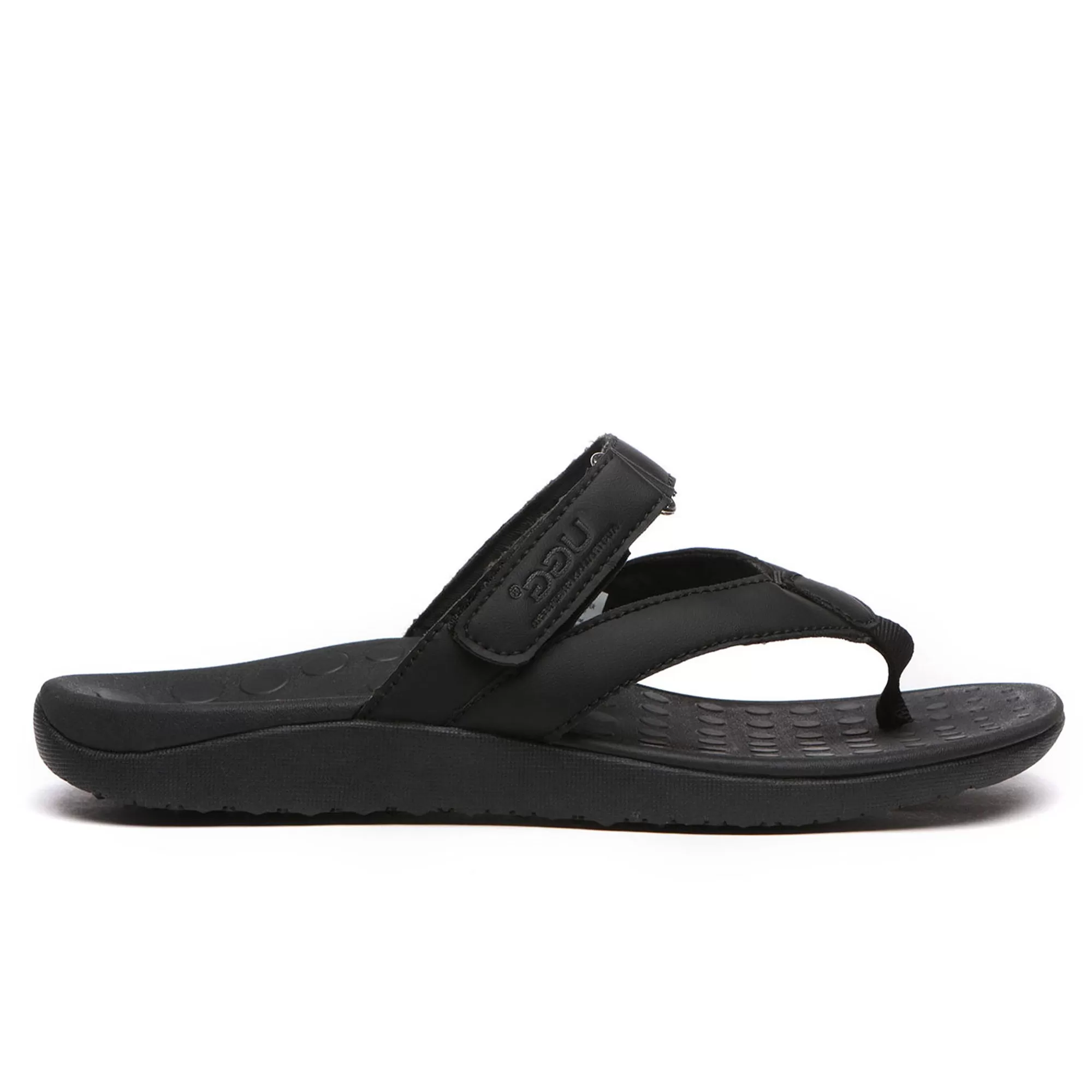 Arch Support Orthotic Sandals