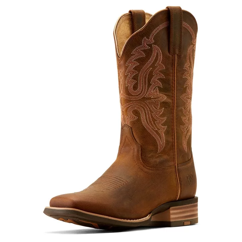 Ariat Boots Womens Olena