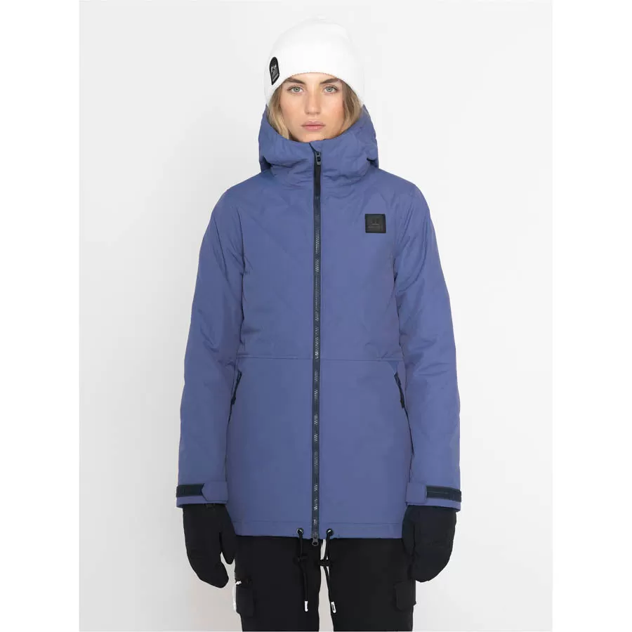 Armada Sterlet Insulated Womens Jacket 2023