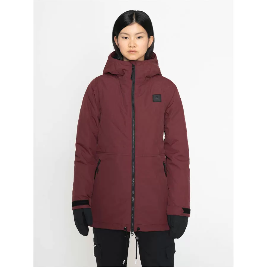 Armada Sterlet Insulated Womens Jacket 2023