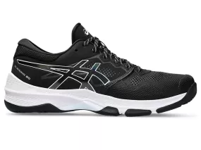 Asics Womens Gel-Netburner 20 (D WIDE) <br> 1072A099 001