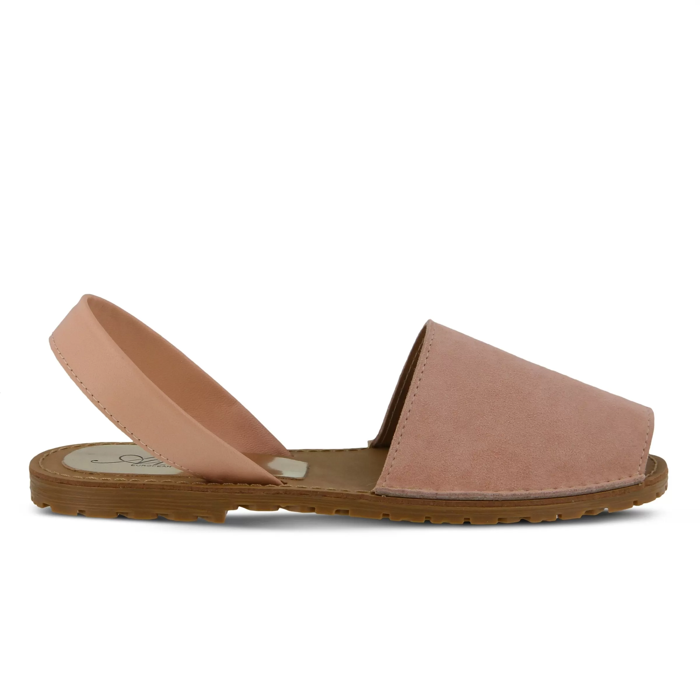 AZURA OPHELLIA SLINGBACK SANDAL