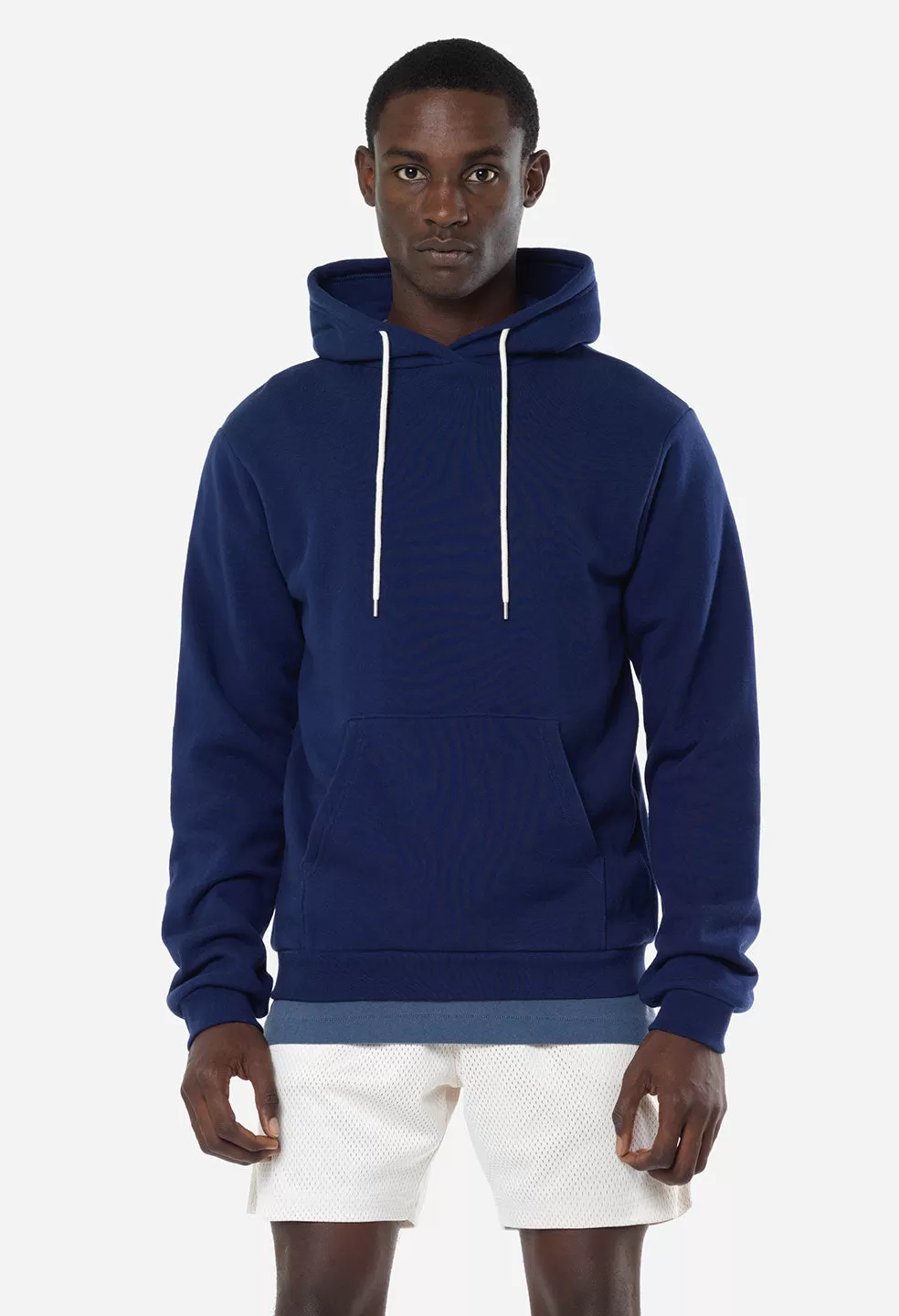 Beach Hoodie / Cove