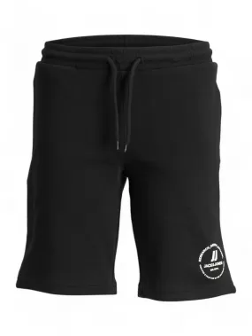 Bermuda Bambino - Black