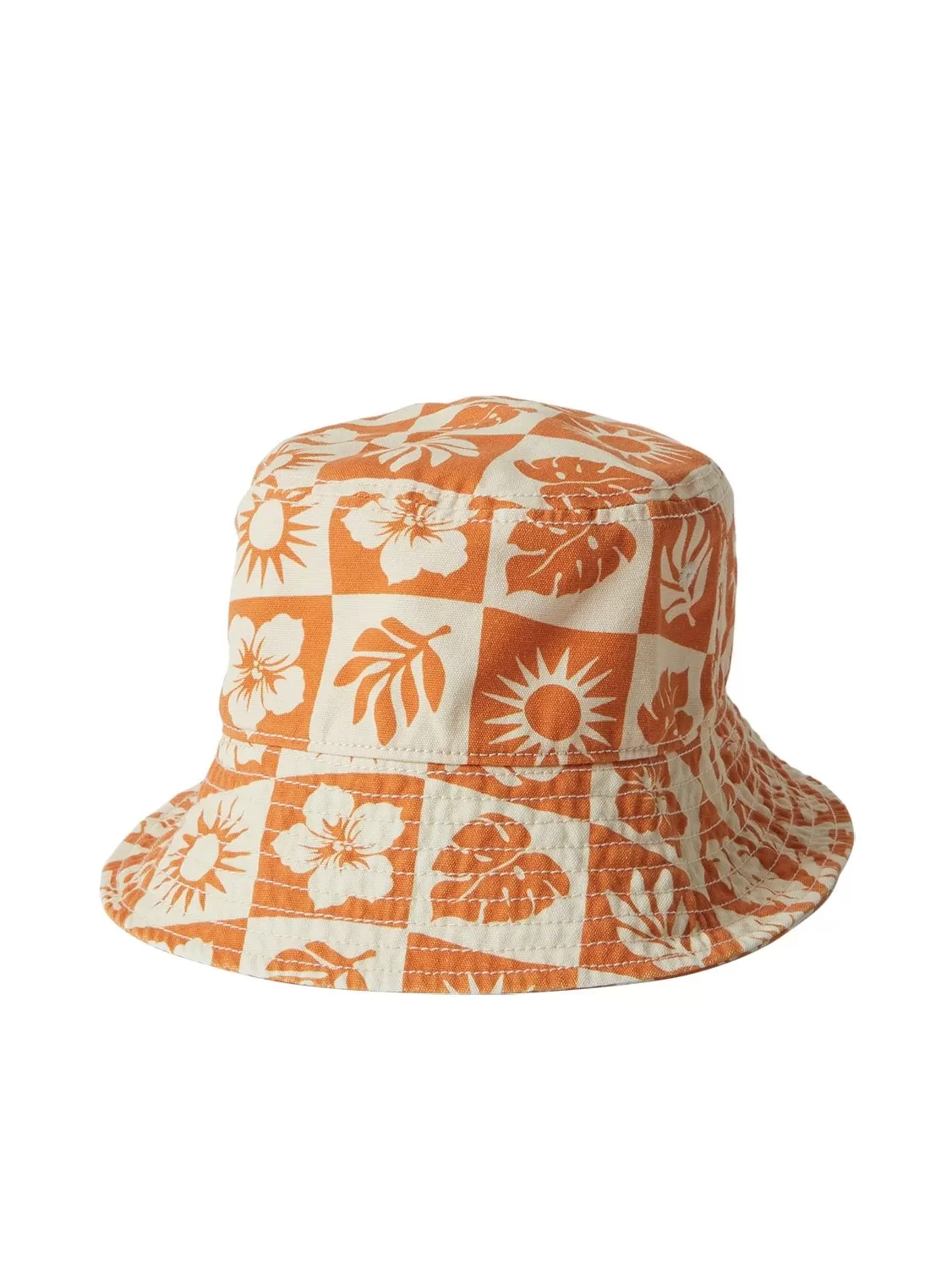 Billabong Ladies Bucket Hat