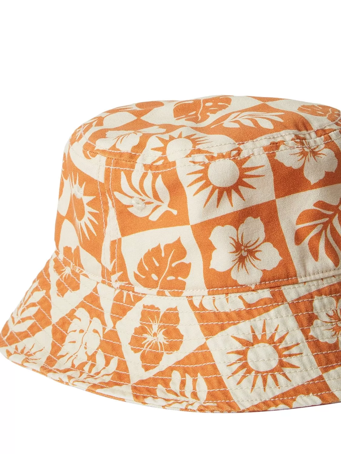 Billabong Ladies Bucket Hat