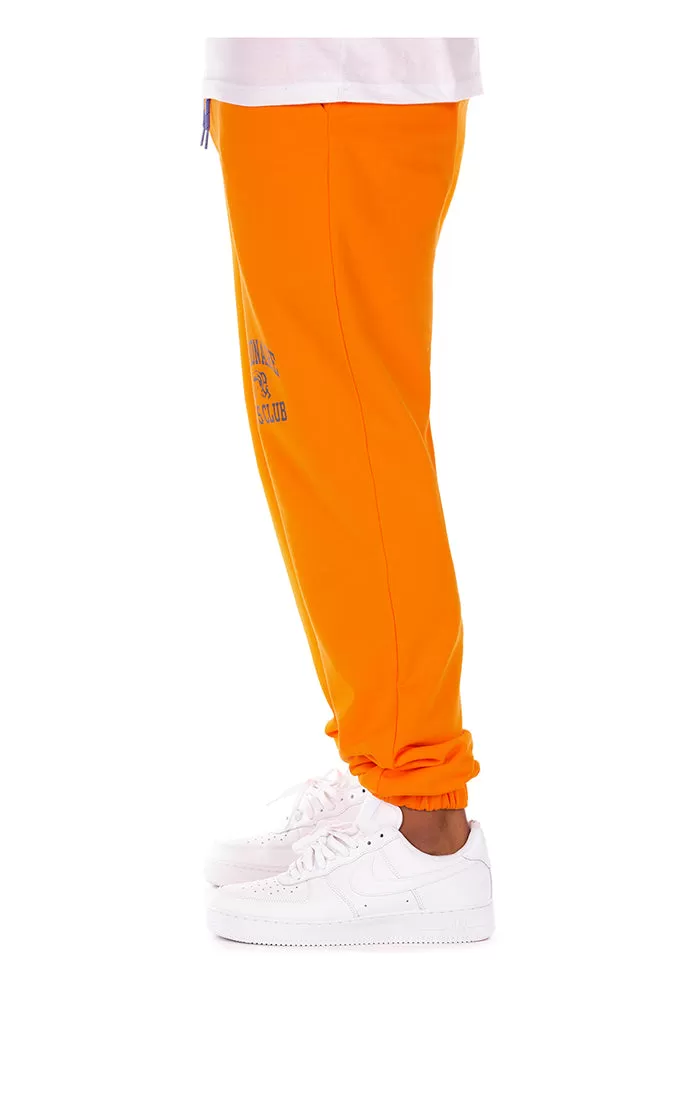 Billionaire Boys Club BB Physics Sweatpants