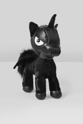 Bone Myth: Stygian Plush Toy