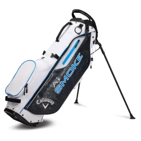 Callaway AI Smoke Staff Stand Bag