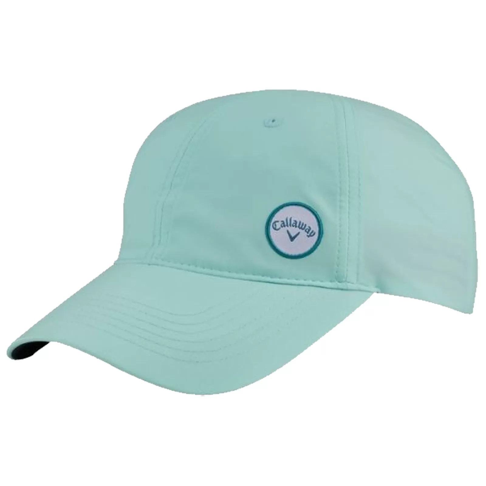 Callaway Ladies High Tail Cap