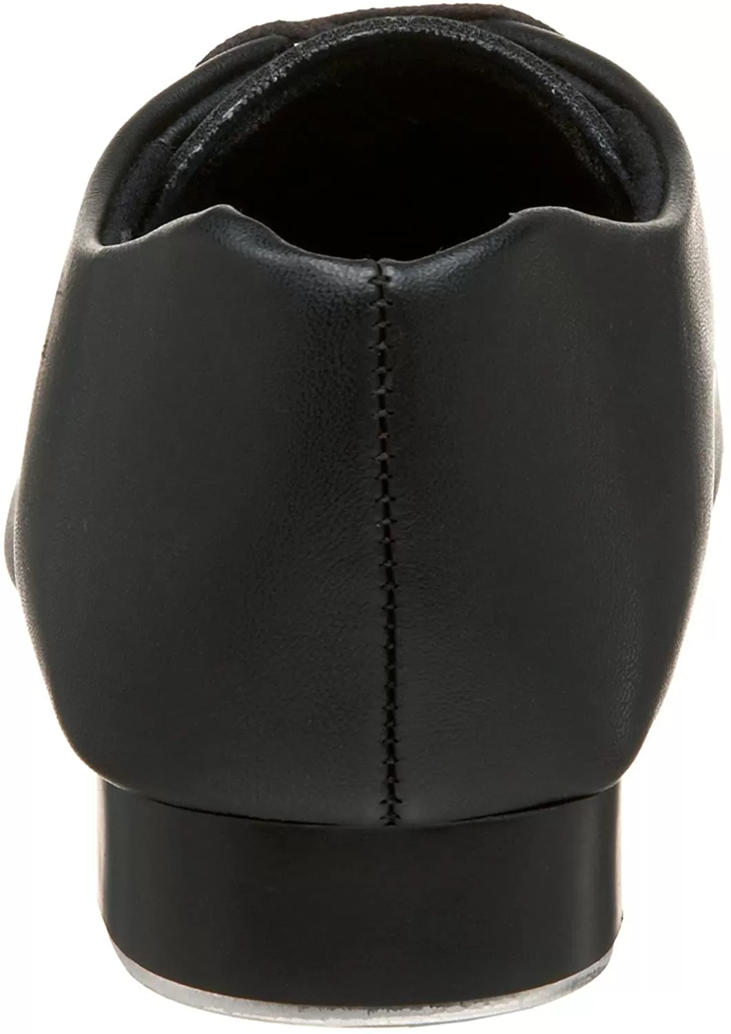 Capezio 442B Tapster Oxford Jazz Tap Shoe