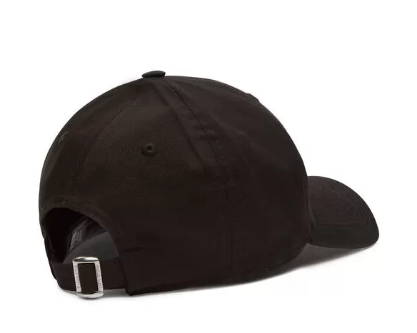 Cappello Unisex bambino