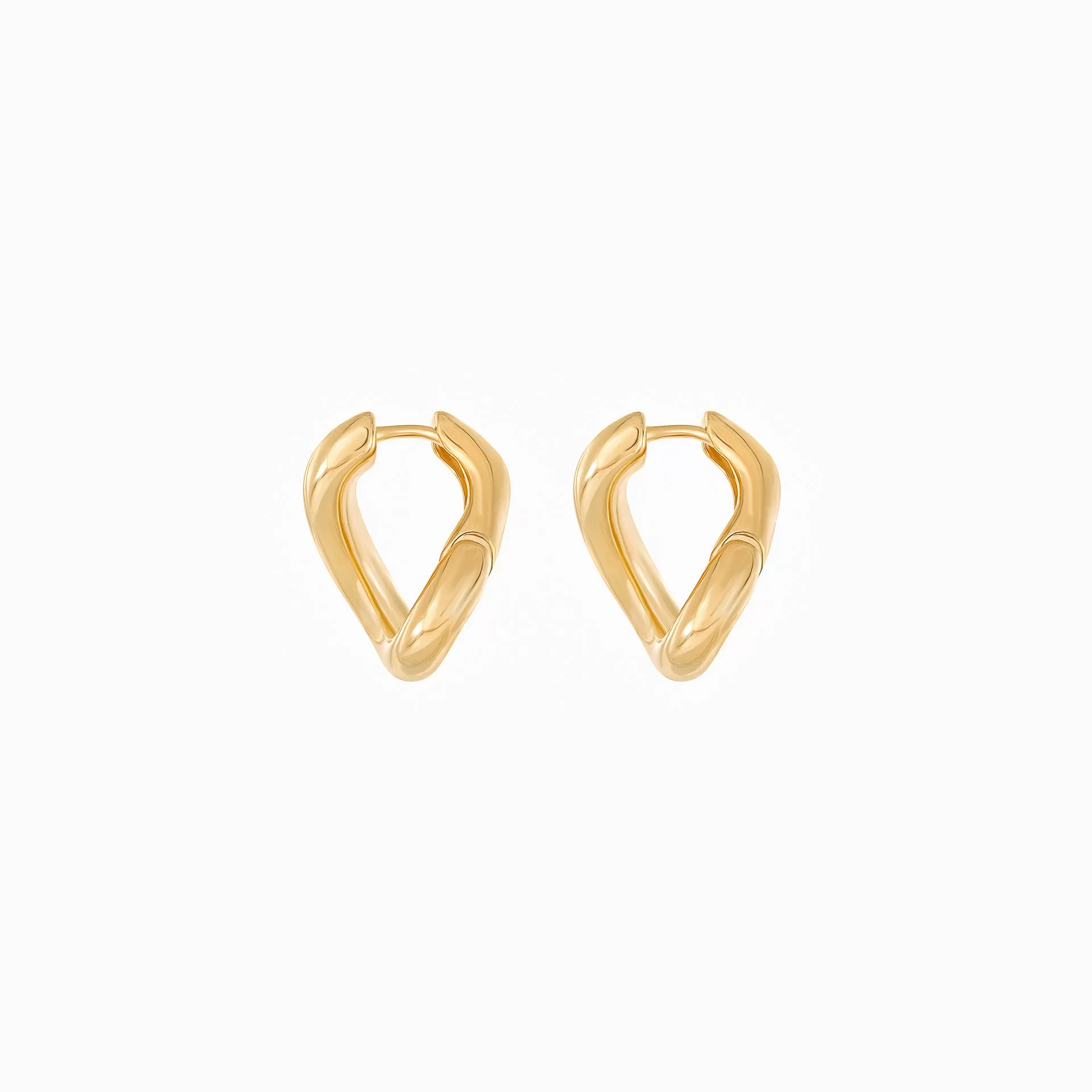 Chase Earrings