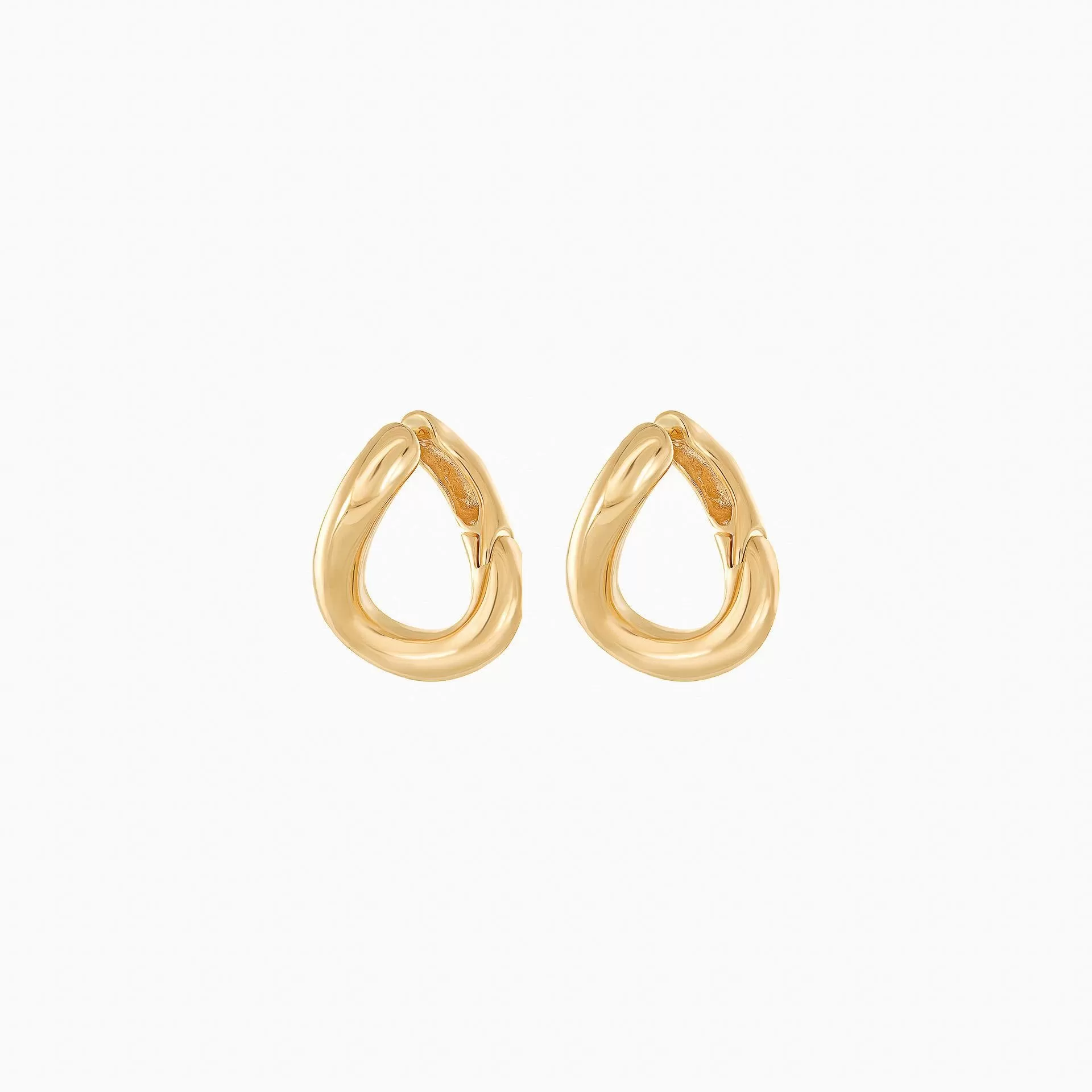 Chase Earrings