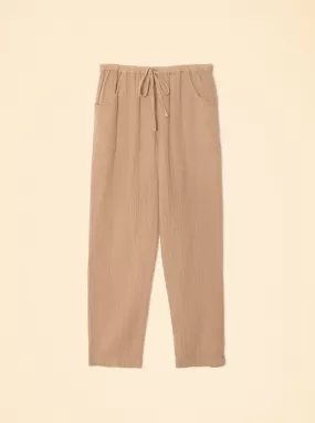 Chester Brinkley Pant