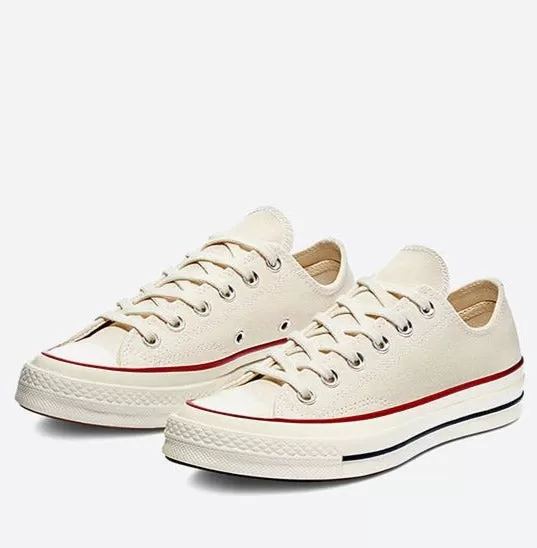 Chuck 70 Vintage Canvas